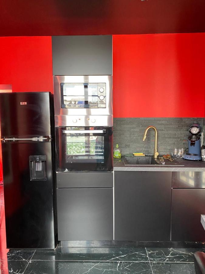 Le Souffle De L'Amour Melun Extérieur photo